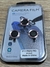PROTECTOR DE CAMARA IPHONE 11 PRO/12 PRO ROSA - comprar online