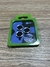 PROTECTOR DE CAMARA IPHONE 12 PRO MAX PLATEADO - comprar online
