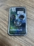 PROTECTOR DE CAMARA IPHONE 12 PRO MAX BRILLOS NEGRO - comprar online