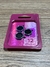 PROTECTOR DE CAMARA IPHONE 12 PRO MAX BRILLOS AZUL - comprar online