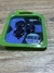 PROTECTOR DE CAMARA IPHONE 12 PRO MAX NEGRO - comprar online