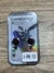 PROTECTOR DE CAMARA IPHONE 13/13 MINI ROSA - comprar online