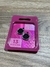 PROTECTOR DE CAMARA IPHONE 13/13 MINI LABREADO NEGRO - comprar online