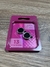 PROTECTOR DE CAMARA IPHONE 13/13 MINI LABREADO GRIS - comprar online
