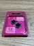PROTECTOR DE CAMARA IPHONE 13/13 MINI LABREADO AZUL - comprar online