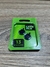 PROTECTOR DE CAMARA IPHONE 13/13 MINI AZUL - comprar online