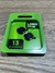PROTECTOR DE CAMARA IPHONE 13/13 MINI NEGRO - comprar online