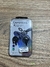 PROTECTOR DE CAMARA IPHONE 13/13 MINI BRILLO NEGRO - comprar online