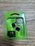 PROTECTOR DE CAMARA IPHONE 13/13 MINI PLATEADO - comprar online