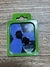 PROTECTOR DE CAMARA IPHONE 14/14 PLUS NEGRO - comprar online