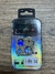 PROTECTOR DE CAMARA IPHONE 14/14 PLUS DORADO - comprar online