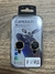 PROTECTOR DE CAMARA IPHONE 14/14 PLUS LABREADO DORADO - comprar online