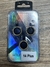 PROTECTOR DE CAMARA IPHONE 14/14 PLUS LABREADO DORADO - comprar online