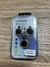 PROTECTOR DE CAMARA IPHONE 13 PRO/13 PROMAX BRILLOS DORADO - comprar online
