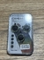 PROTECTOR DE CAMARA IPHONE 13 PRO/13 PROMAX BRILLOS VERDE - comprar online