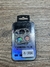 PROTECTOR DE CAMARA IPHONE 13 PRO/13 PROMAX PLATEADO - comprar online