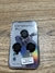 PROTECTOR DE CAMARA IPHONE 13 PRO/13 PROMAX NEGRO - comprar online