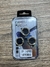 PROTECTOR DE CAMARA IPHONE 14 PRO/14 PROMAX LABREADO DORADO - comprar online