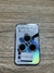 PROTECTOR DE CAMARA IPHONE 14 PRO/14 PROMAX BRILLO GRIS - comprar online