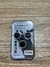 PROTECTOR DE CAMARA IPHONE 14 PRO/14 PROMAX BRILLOS DE COLOR - comprar online