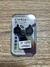 PROTECTOR DE CAMARA IPHONE 14 PRO/14 PROMAX LABREADO NEGRO - comprar online