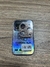 PROTECTOR DE CAMARA IPHONE 14 PRO/14 PROMAX DORADO - comprar online