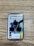 PROTECTOR DE CAMARA IPHONE 14 PRO/14 PROMAX ROSA - comprar online