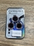 PROTECTOR DE CAMARA IPHONE 16 PRO/ 16 PROMAX BRILLOS ROSAS - comprar online