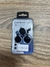 PROTECTOR DE CAMARA IPHONE 15 PRO/ 15 PROMAX AZUL - comprar online