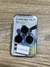PROTECTOR DE CAMARA IPHONE 15 PRO/ 15 PROMAX NEGRO - comprar online