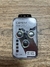 PROTECTOR DE CAMARA IPHONE 15/ 15 PLUS BRILLOS COLORES - comprar online