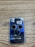 PROTECTOR DE CAMARA IPHONE 15/ 15 PLUS LABREADO PLATEADO - comprar online