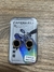 PROTECTOR DE CAMARA IPHONE 15/ 15 PLUS BRILLOS DORADOS - comprar online