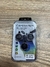 PROTECTOR DE CAMARA IPHONE 15/ 15 PLUS BRILLOS LILA - comprar online