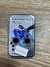 PROTECTOR DE CAMARA IPHONE 15/ 15 PLUS BRILLOS ROSAS - comprar online