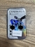 PROTECTOR DE CAMARA IPHONE 15/ 15 PLUS PLATEADO - comprar online