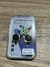 PROTECTOR DE CAMARA IPHONE 15/ 15 PLUS DORADO - comprar online