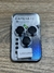 PROTECTOR DE CAMARA IPHONE 16 PRO/ 16 PROMAX AZUl - comprar online