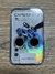PROTECTOR DE CAMARA IPHONE 16 BRILLOS PLATEADOS - comprar online