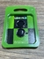 PROTECTOR DE CAMARA SAM A16 NEGRO - comprar online