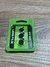 PROTECTOR DE CAMARA SAMSUNG S24 PLATEADO - comprar online