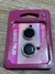PROTECTOR DE CAMARA NOTE 13 4G/13 PRO+ 5G - comprar online