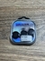 PROTECTOR DE CAMARA SAMSUNG S24 PLUS BRILLOS NEGRO - comprar online