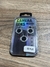 PROTECTOR DE CAMARA SAMSUNG S23 PLUS BRILLOS GRIS - comprar online