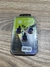 PROTECTOR DE CAMARA SAMSUNG A24 COLORES - comprar online