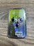 PROTECTOR DE CAMARA SAMSUNG A24 LILA - comprar online