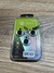 PROTECTOR DE CAMARA SAMSUNG A15/A34/A54 PLATEADO - comprar online