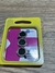 PROTECTOR DE CAMARA SAMSUNG A25 LABRADO DORADO - comprar online