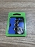PROTECTOR DE CAMARA SAM A14 DORADO - comprar online