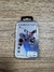 PROTECTOR DE CAMARAS IPHONE 11/12/12 MINI GLITTER ROSA - comprar online